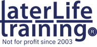 Later Life Training